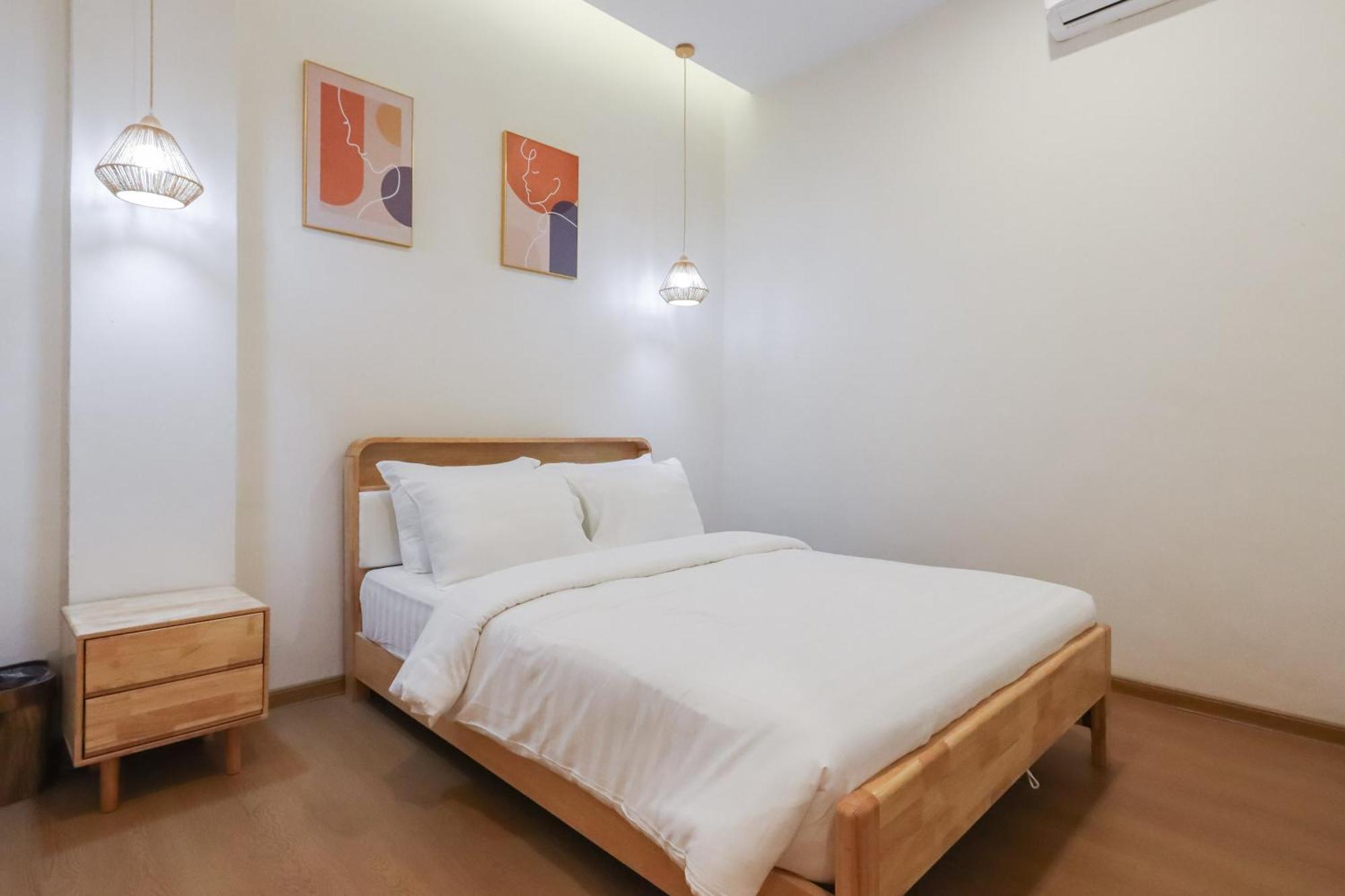Casabella Homestay Nagoja Zewnętrze zdjęcie