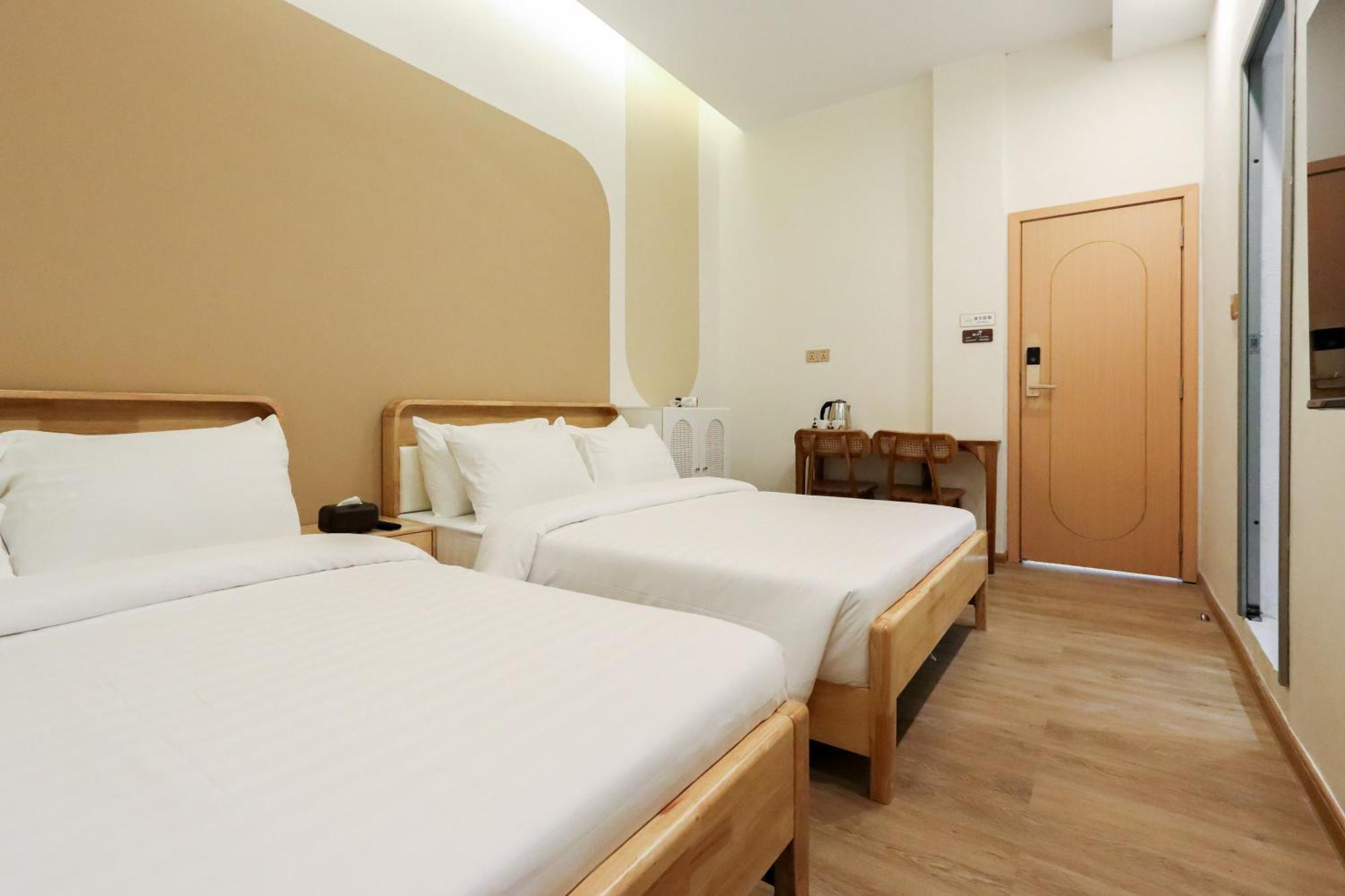 Casabella Homestay Nagoja Zewnętrze zdjęcie
