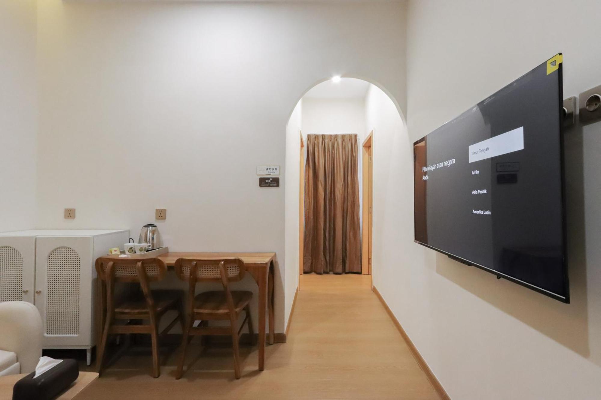 Casabella Homestay Nagoja Zewnętrze zdjęcie