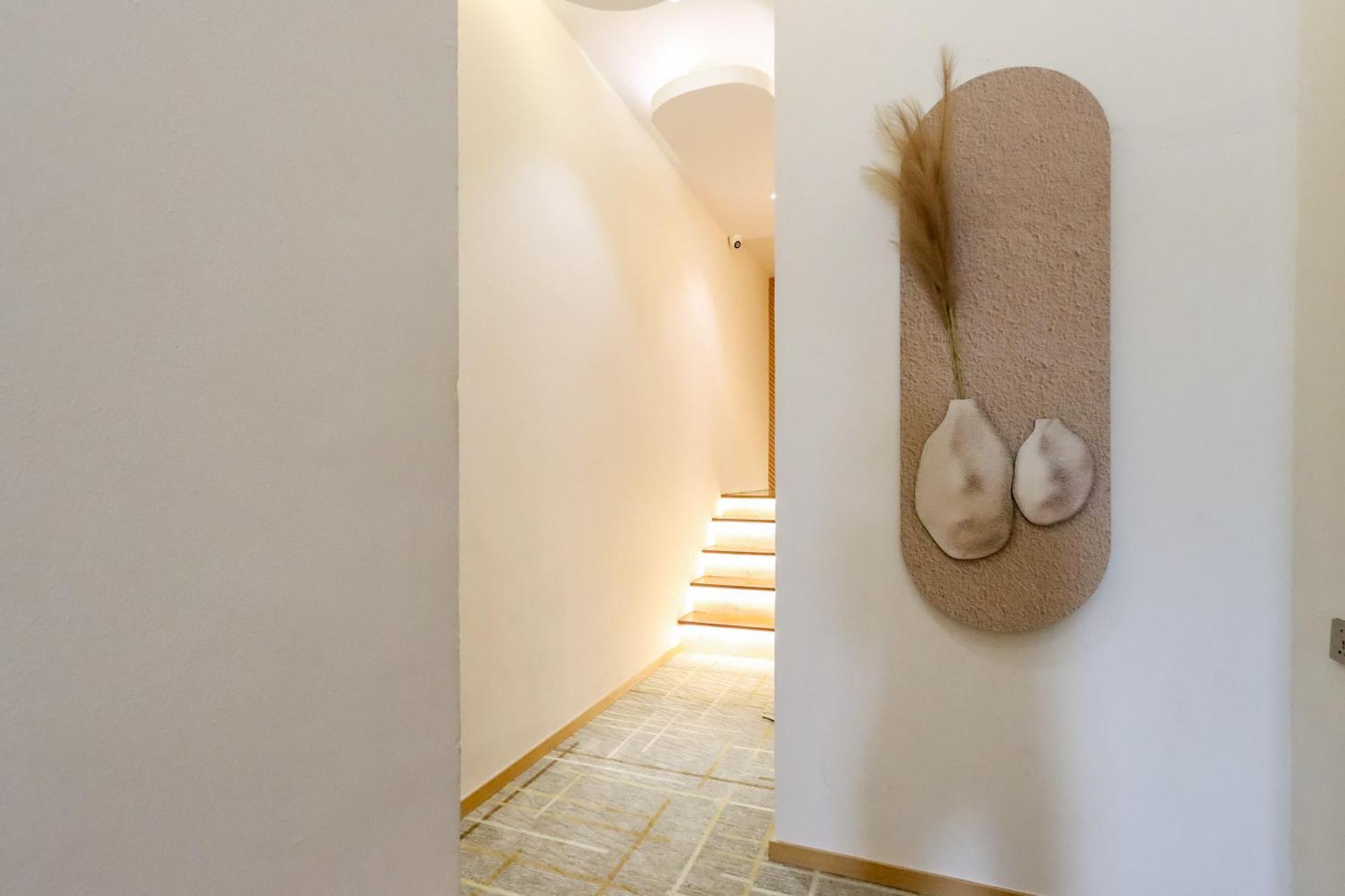 Casabella Homestay Nagoja Zewnętrze zdjęcie
