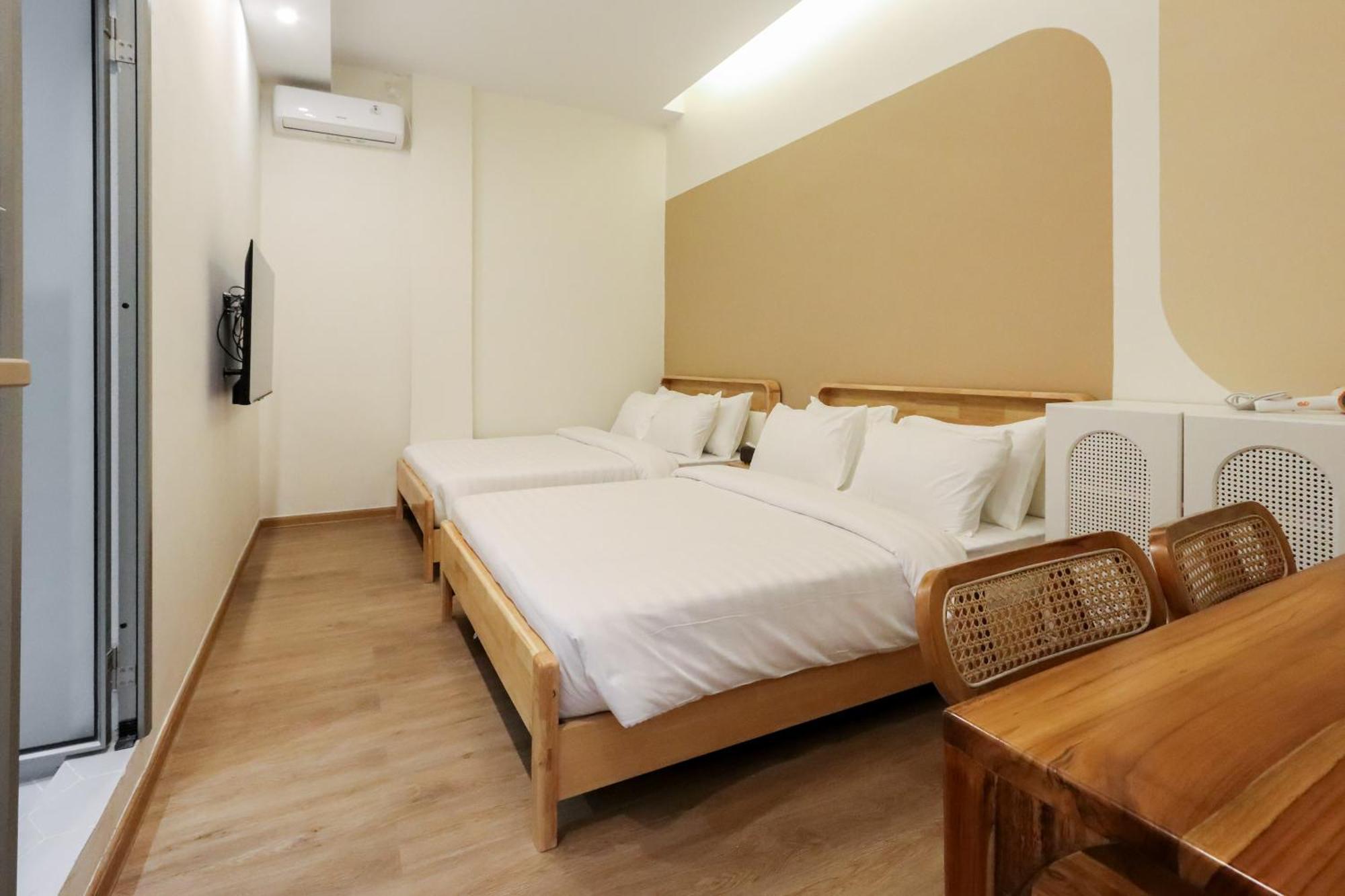 Casabella Homestay Nagoja Zewnętrze zdjęcie