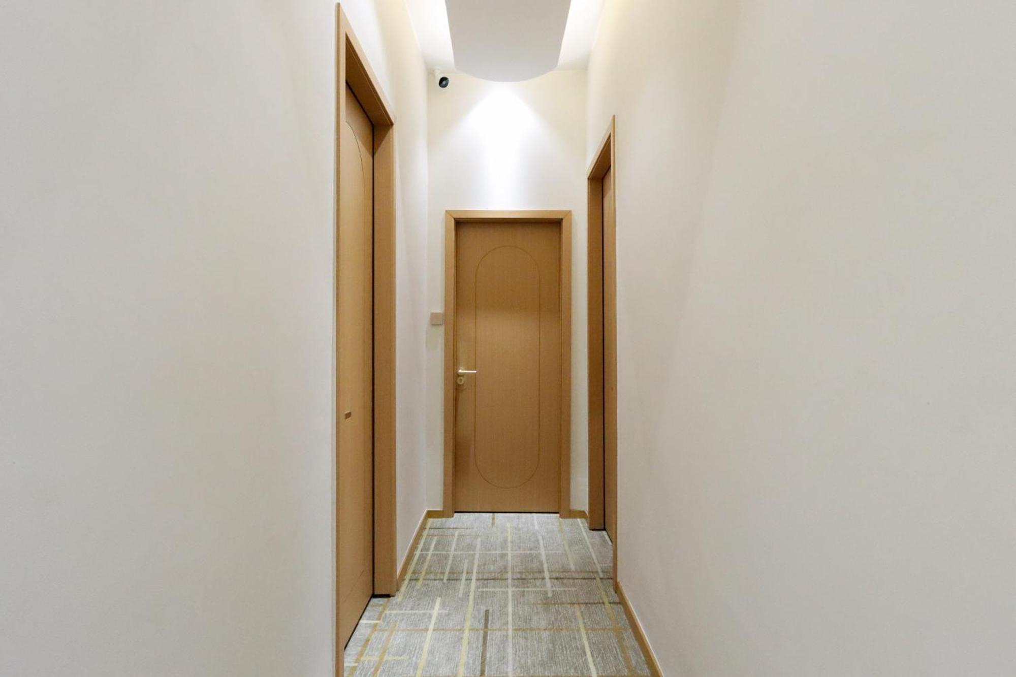 Casabella Homestay Nagoja Zewnętrze zdjęcie