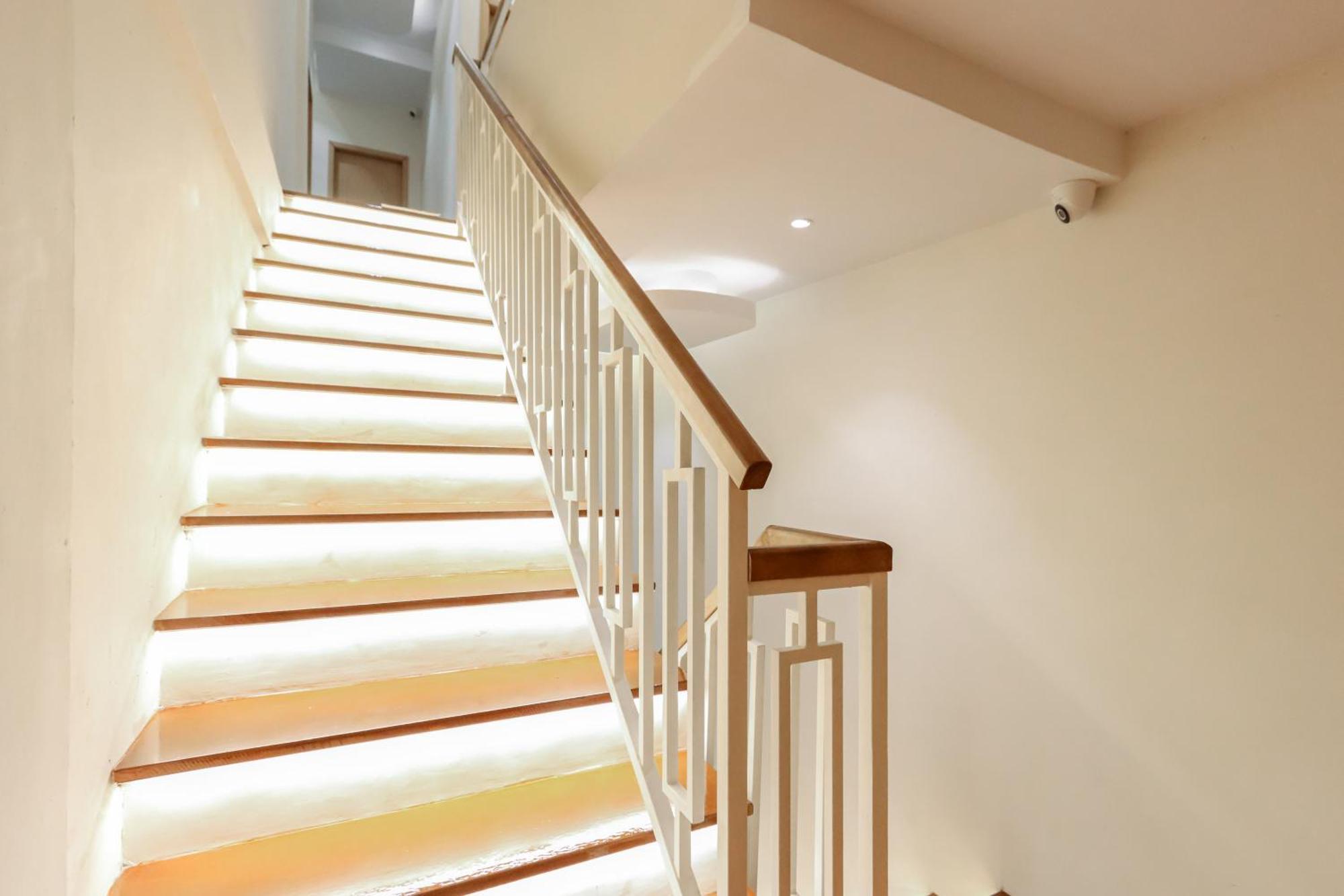 Casabella Homestay Nagoja Zewnętrze zdjęcie