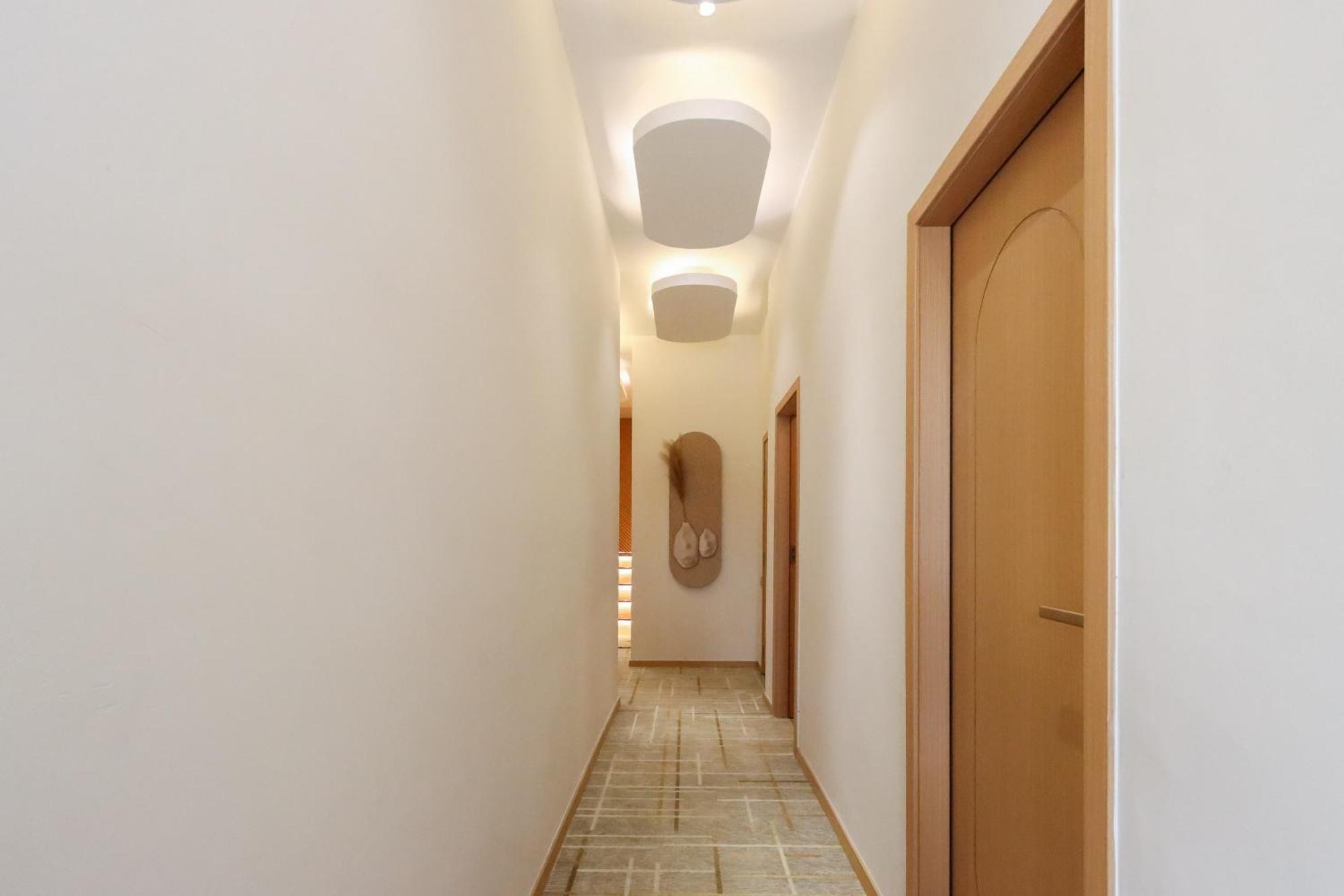 Casabella Homestay Nagoja Zewnętrze zdjęcie