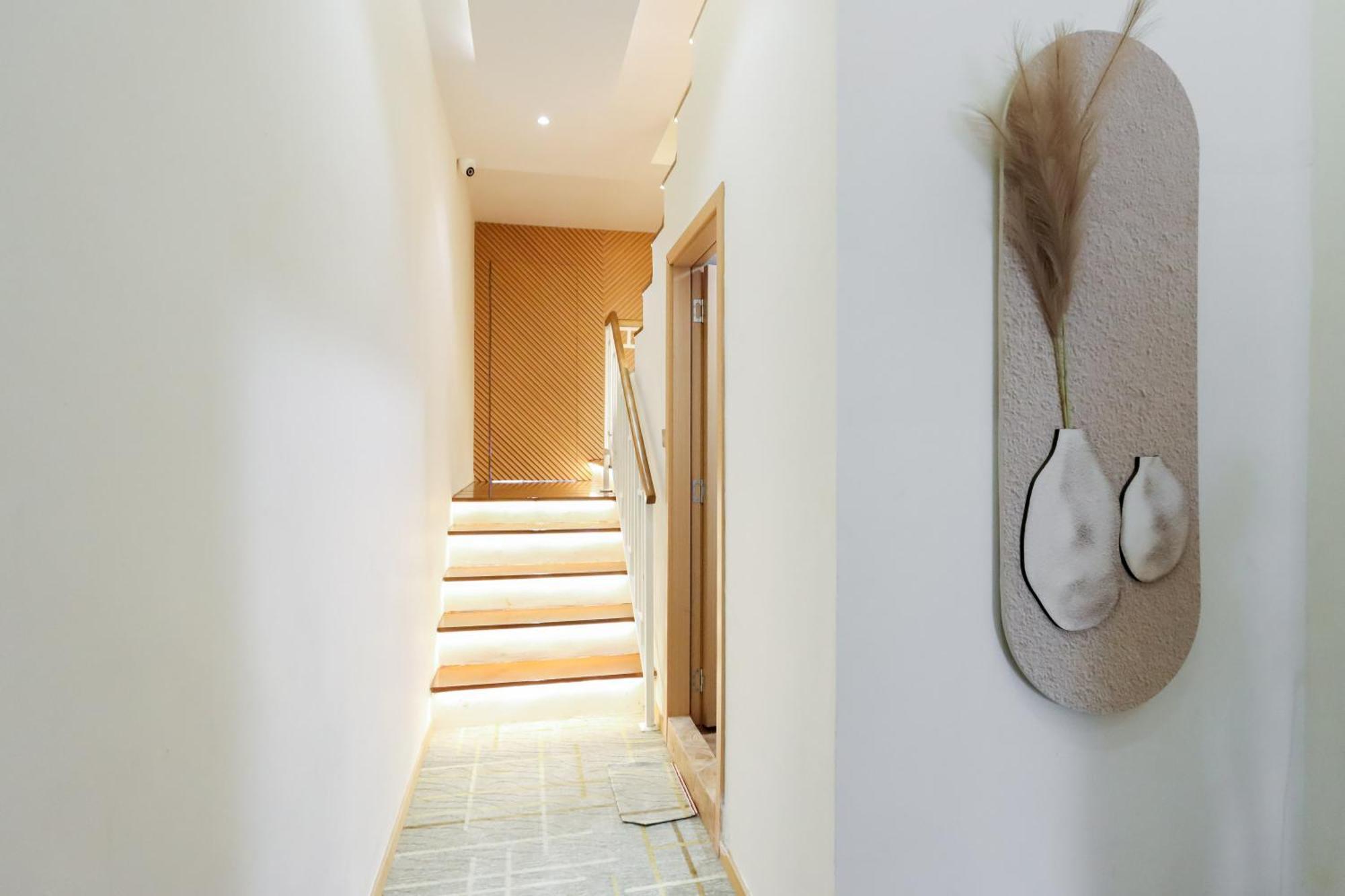 Casabella Homestay Nagoja Zewnętrze zdjęcie